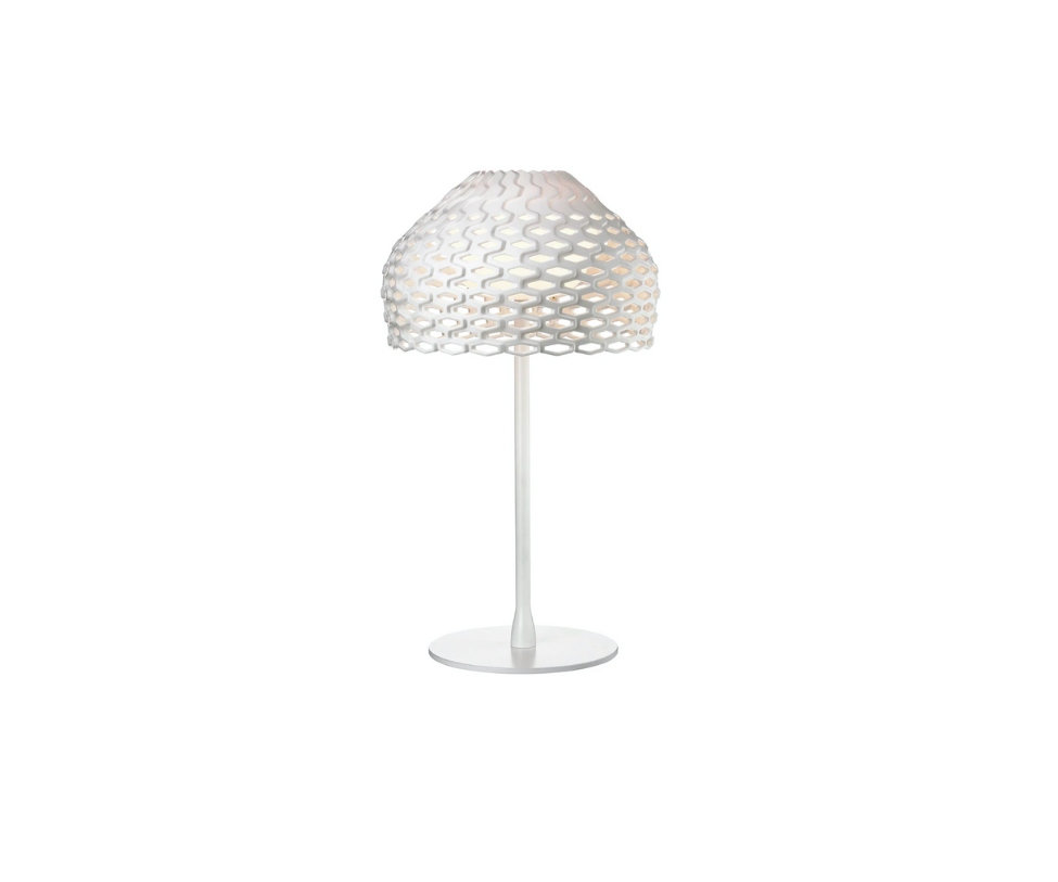 Tatou Lamp Flos