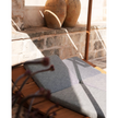 Eolie Gazebo | Roda