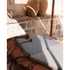 Eolie Gazebo | Roda