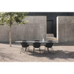 Marguerite Elyps Outdoor Dining Table Joli