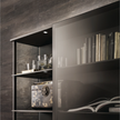 Abascus Living Room System Rimadesio