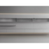 Abascus Living Room System Rimadesio