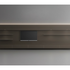 Abascus Living Room System Rimadesio