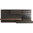 Abascus Living Room System Rimadesio