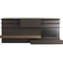 Abascus Living Room System Rimadesio