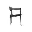 Gaulino Easy Dining Chair BD Barcelona  