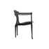 Gaulino Easy Dining Chair BD Barcelona  