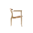 Gaulino Easy Dining Chair BD Barcelona