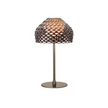 Tatou Lamp Flos
