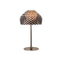 Tatou Lamp Flos