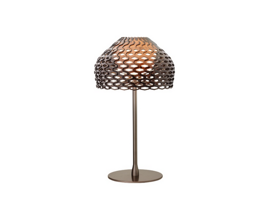 Tatou Lamp Flos