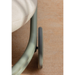Cask chaise Lounge Expormim