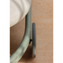 Cask chaise Lounge Expormim