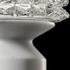 Camparino Table Lamp Barovier&Toso