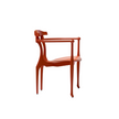 Gaulino Easy Dining Chair BD Barcelona