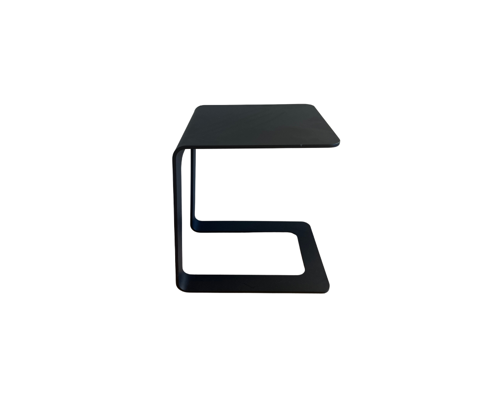 Floor Sample Lina Side Table Manutti 
