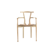 Gaulino Arm Chair BD Barcelona 