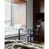 Gaulino Arm Chair BD Barcelona