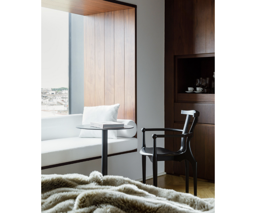 Gaulino Arm Chair BD Barcelona