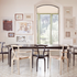 Gaulino Arm Chair BD Barcelona