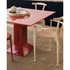 Gaulino Arm Chair BD Barcelona