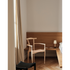 Gaulino Arm Chair BD Barcelona