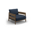 Haven Lounge Chair Gloster