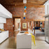 High End 28.11 Random Pendant by Bocci Casa Design Group