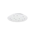 High End 28.11 Random Pendant by Bocci Casa Design Group