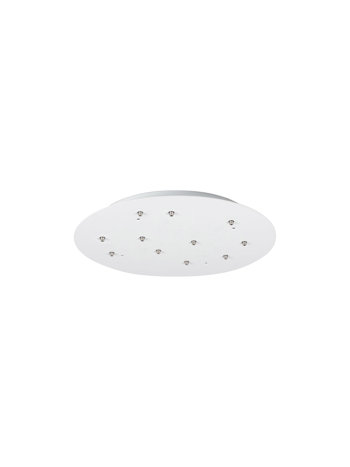 High End 28.11 Random Pendant by Bocci Casa Design Group