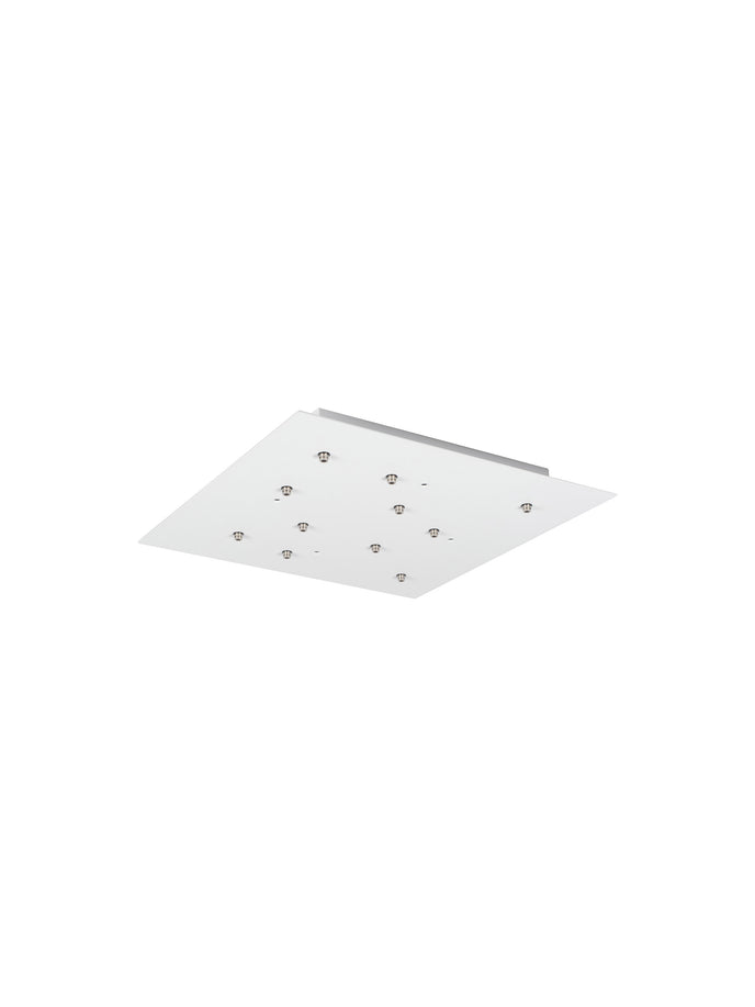 High End 28.11 Random Pendant by Bocci Casa Design Group