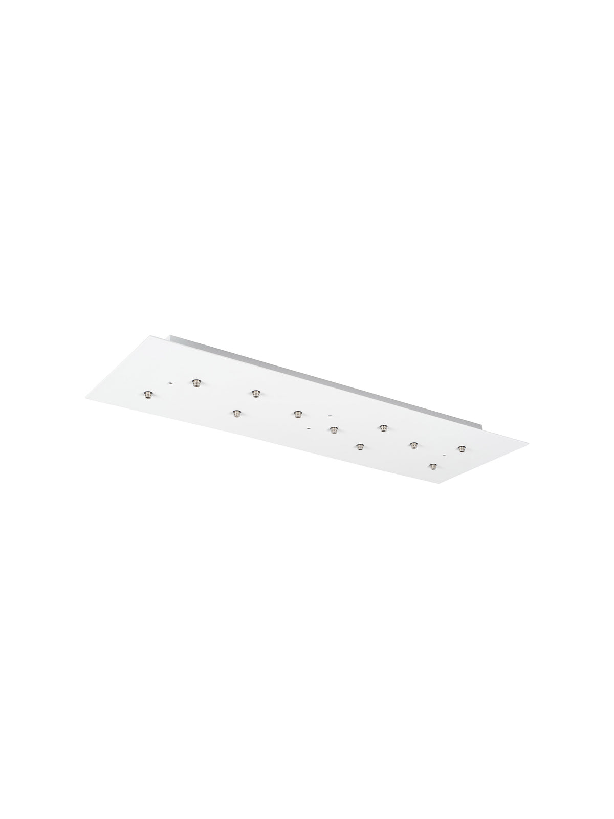 High End 28.11 Random Pendant by Bocci Casa Design Group