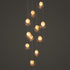 High End 28.11 Random Pendant by Bocci Casa Design Group