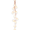High End 28.13c Copper Suspension by Bocci Casa Design Group
