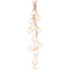 High End 28.13c Copper Suspension by Bocci Casa Design Group
