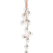 High End 28.13c Copper Suspension by Bocci Casa Design Group