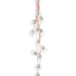 High End 28.13c Copper Suspension by Bocci Casa Design Group