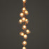 High End 28.13c Copper Suspension by Bocci Casa Design Group