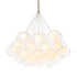 High End 28.19 Cluster by Bocci Casa Design Group