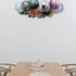 High End 28.19 Cluster by Bocci Casa Design Group