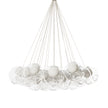 High End 28.19 Cluster by Bocci Casa Design Group