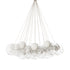 High End 28.19 Cluster by Bocci Casa Design Group