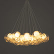 High End 28.19 Cluster by Bocci Casa Design Group