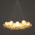 High End 28.19 Cluster by Bocci Casa Design Group