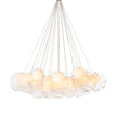 High End 28.19 Cluster by Bocci Casa Design Group