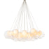 High End 28.19 Cluster by Bocci Casa Design Group