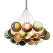 High End 28.19 Cluster by Bocci Casa Design Group