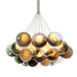 High End 28.19 Cluster by Bocci Casa Design Group
