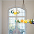 High End 28.19 Cluster by Bocci Casa Design Group