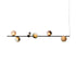 28.6 Stem Suspension